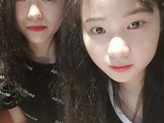 -星聚会KTV(合生汇黑金店)
