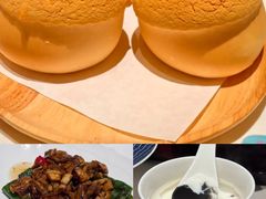 -炳胜私厨(万象前海店)