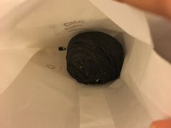 -陶陶居饼家(惠福东路店)