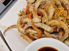 -凤城康记饭店