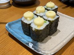 -赤稻·日式料理(禅城店)