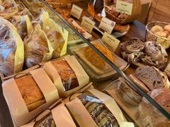 -Let's Taipei 非常烘焙(太古里店)
