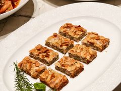 -潮州府·潮菜·砂锅粥(徐家汇店)
