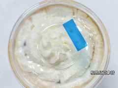 -瑞幸咖啡(创兆广场店)