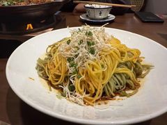 -陈麻婆豆腐(春熙店)