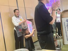 -海底捞火锅(北京西路夜宵主题店)