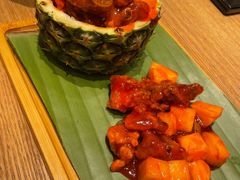 -米店·云南菜(南门店)