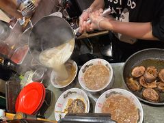 -老龙亭拉面店