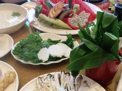-清真军邺·金富苑肥牛(石坡街旗舰店)