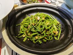 -潇湘府•湘菜领军品牌(望京店)