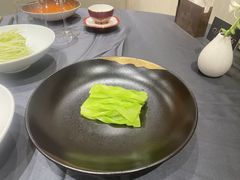 -A One Kitchen·南京精菜馆(晶丽酒店店)