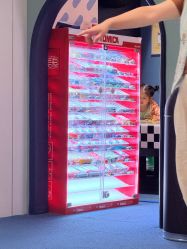 -奈尔宝家庭中心·亲子餐厅(长沙运达汇店)