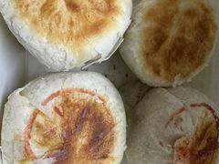 -长发西饼(临顿路店)