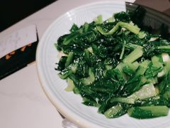 -秋色客家菜(南山店)