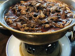 -龍聚祥烧麦馆(万达店)