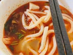 -老木瓜(正源南街店)