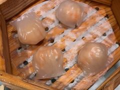-稻香饭店(IFS国金中心店)