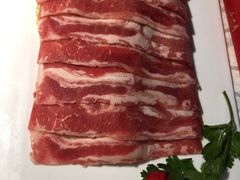 -三只耳火锅(宽窄巷子店)