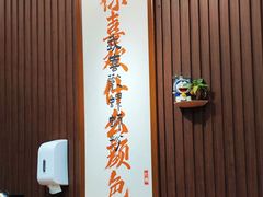 -螺世纪螺蛳粉·桂味小排档(裕德店)