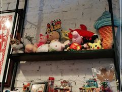 -元氏钵仔糕(北京路店)