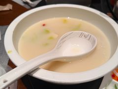 -全聚德烤鸭店(马家堡店)
