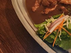 -铃木食堂(丽都店)