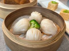 -凯逸轩·匠心粤菜(中城名仕汇店)