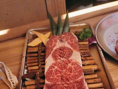 -西塔老太太泥炉烤肉(杭州首店)