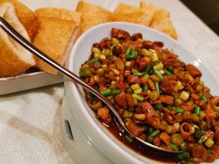 -良友·海鲜青岛菜(五四广场店)