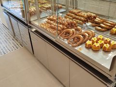 -81bakery(关山路店)