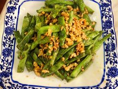 -邱记私房菜·十八年本地菜