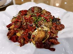 -小堂宴·老厦门码头小炒(厦大店)