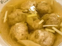 -恩宁刘福记(东华东路店)