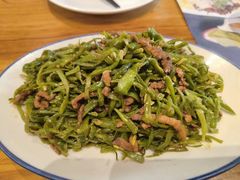 -姥姥家春饼店(惠新东街店)