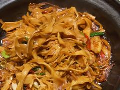 -常和州·夜宵大排档(常州单店)