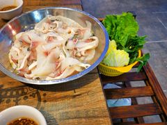 -鱼醉无骨鱼·中山脆肉鲩(荔湾路店)