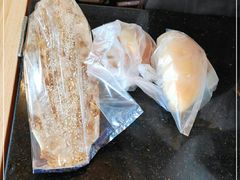 -小麦之家(海湾总店)