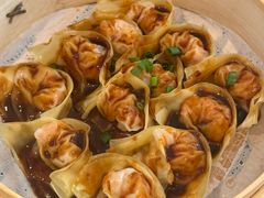 -缸鸭狗(天一广场店)