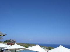 -巴厘岛悦榕庄Jumana露台餐厅