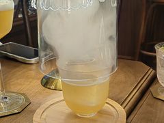 -LE MISSMORE餐酒吧(茉念西里店)