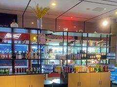 -宝乐星量贩KTV(莲升路店)