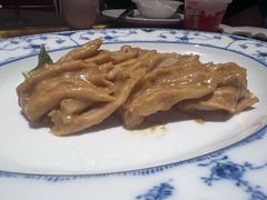 -全聚德(新街口店)