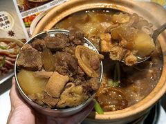 -万达广场(广州番禺店)
