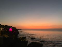 -Rock Bar Bali(Bali)