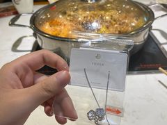 -和福顺养生焖锅(吾悦广场店)