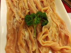 -山城年华老火锅(玉林店)