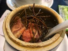 -美极鲜食坊(宝安南路店)