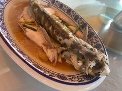 -洞天食府(北大街店)