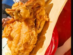 -醉长安(钟楼旗舰店)