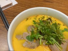 -和府捞面(星光大道一期店)